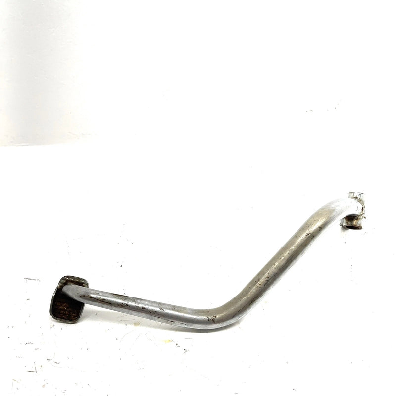 83-86 Suzuki ALT125 OEM Rear Brake Pedal 43110-24300 AS31