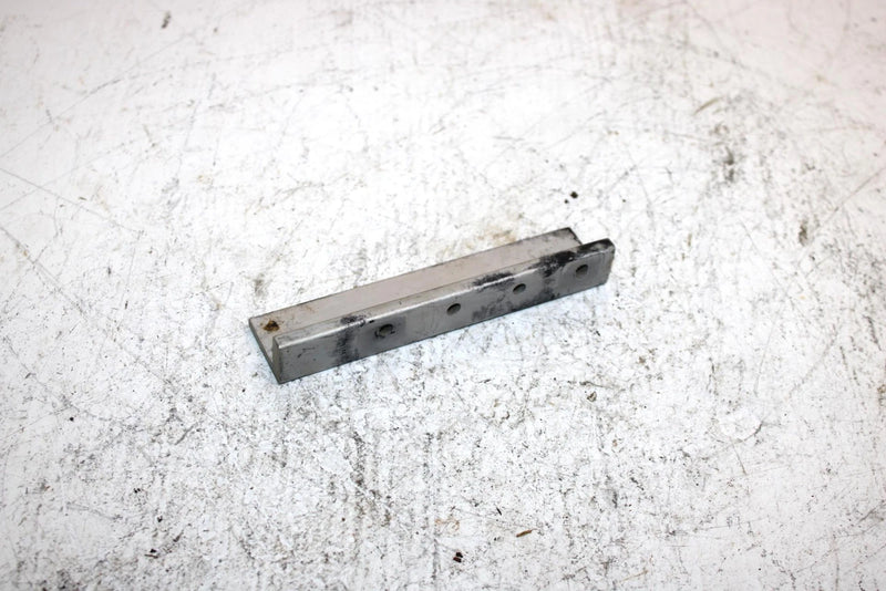 1997 Polaris Sportsman 500 Oem Heat Sink 5131036 AP68