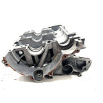 2013 Polaris Ranger XP 900 OEM Crankcase 2207371 XP11.1