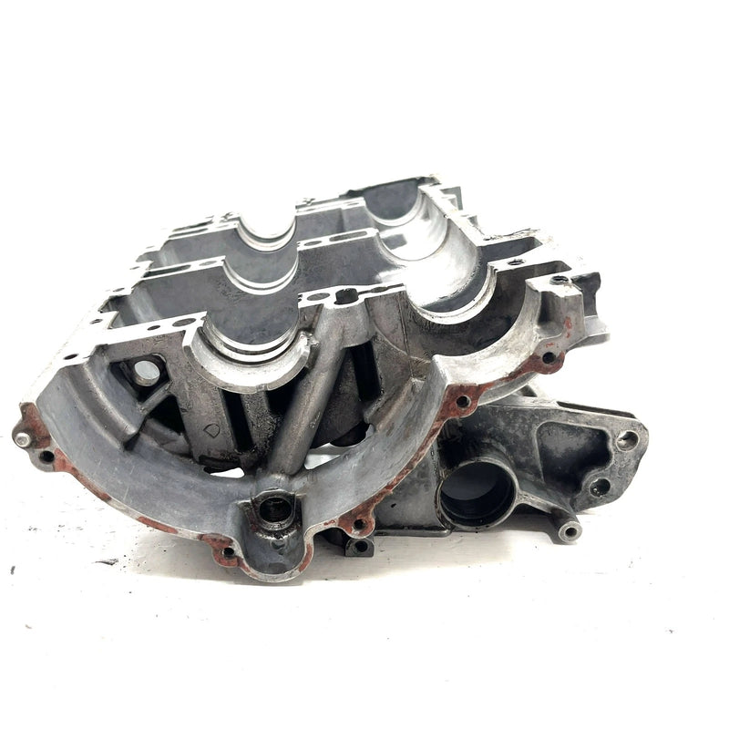 2013 Polaris Ranger XP 900 OEM Crankcase 2207371 XP11.1