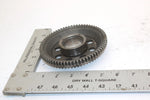 09 Honda Trx 500 Fpea Foreman P/s Es Oem Starter Clutch Gear 28110-HP0-A00 AH17