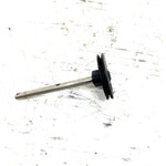 01-05 Yamaha WaveRunner XLT1200 OEM Power Valve Shaft 66E-1132C-00-00 JY27
