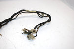88 Yamaha Excel Iii Oem Main Wire Harness 84H-82590-20-00 SY12