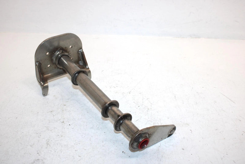 1996 Arctic Cat Montego Deluxe Oem Steering Post Shaft 0773-096 JA13