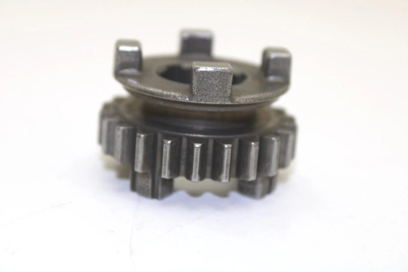 Honda OEM 22T 3rd Mainshaft Transmission Gear 23461-427-000 Q4508