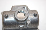 11 Polaris 550 Iq Shift Oem Carburetor Float Bowl 3131722 SP88