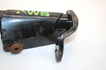 96 Arctic Cat Z 440 Oem Left Spindle 0703-257 SAS