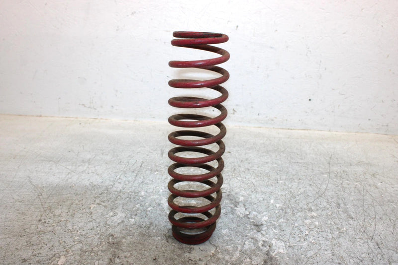 1990 Polaris Trail Boss Oem Front Shock Spring 7041238-01 AP168