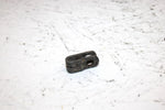 1993 Arctic Cat Ext 580 Z Oem Brake Cable Retainer 0117-867 SA38