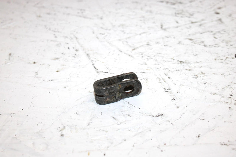 1993 Arctic Cat Ext 580 Z Oem Brake Cable Retainer 0117-867 SA38