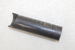 Polaris Oem Black Plastic Rear Suspension Spring Sleeve 5434337 Q1272