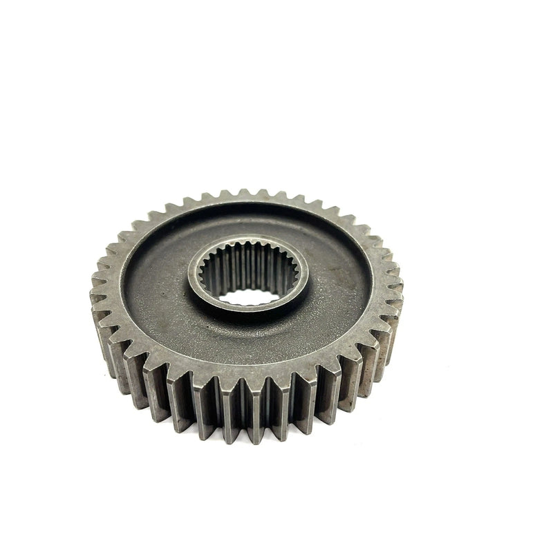 07-19 Honda Rancher 420 OEM 40T Final Driven Gear 23631-HP5-600 AH21