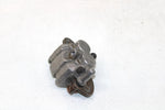 2015 Yamaha Viking Vi Oem Right Rear Brake Caliper 2PG-2580W-00-00 XY0.2