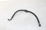 2003 Suzuki Lt-f400f Oem Right Flex Brake Line 59240-38F20 AS23