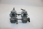 01 Arctic Cat Zr 800 Oem Carburetor Set  1670-137 SA194