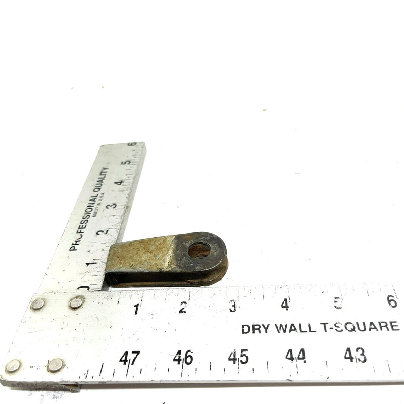 1999 Suzuki Quadrunner 160 OEM Chain Adjuster 61410-35B00 AS30