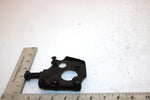 07 Ski-doo Mxz 800 Blizzard Ho Power Tek Oem Plate 512059840 SS5