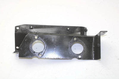 POLARIS OEM REAR ENGINE MOTOR BAFFLE 3085009 B486