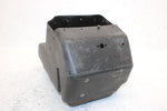 1996 Arctic Cat Zr 580 Oem Airbox 0770-137 SA24
