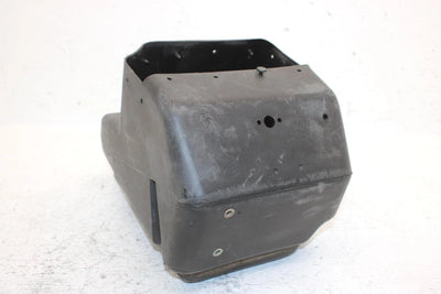 1996 Arctic Cat Zr 580 Oem Airbox 0770-137 SA24