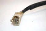 84 Honda Fourtrax 200 Trx200 A Oem Voltage Regulator 31600-VM5-000 AH33