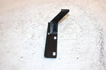 1996 Arctic Cat Cougar Oem Right Hood Hinge Bracket 0716-264 SA7