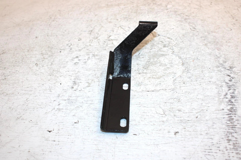 1996 Arctic Cat Cougar Oem Right Hood Hinge Bracket 0716-264 SA7