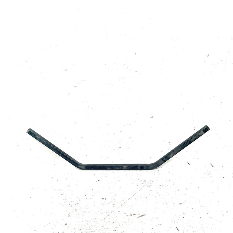 2016 Polaris Sportsman SP 850 OEM Front Rack Support 5436865-070 AP236