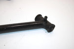 2015 Polaris Ranger Crew 900 Oem Left Lower Front A Arm 1019668-458 XP2
