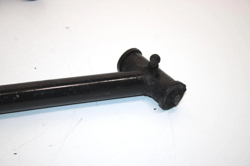 2015 Polaris Ranger Crew 900 Oem Left Lower Front A Arm 1019668-458 XP2