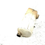 1996 Sea-Doo SPX OEM Exhaust Muffler 274000437 JS32