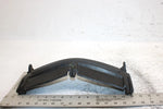 1998 Arctic Cat Zr 600 Oem Hood Hinge 16069-047 SA33