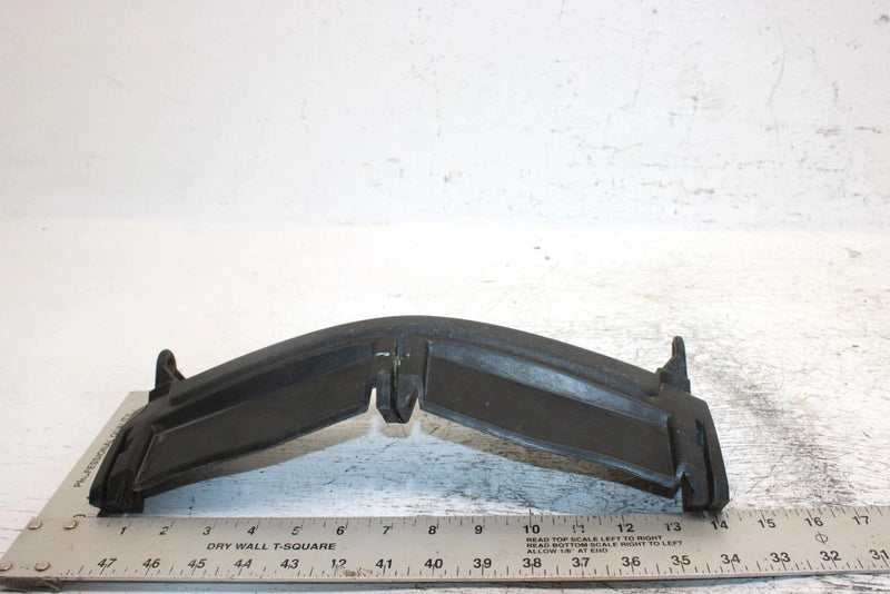 1998 Arctic Cat Zr 600 Oem Hood Hinge 16069-047 SA33