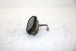 1989 Yamaha Phazer Oem Speedometer (Under 6k Miles) 81R-83500-40-00 SY13