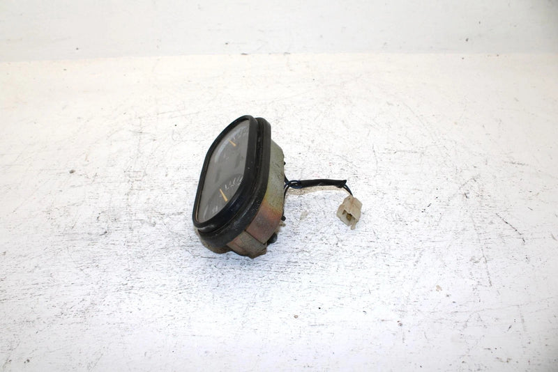 1989 Yamaha Phazer Oem Speedometer (Under 6k Miles) 81R-83500-40-00 SY13