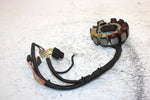 1998 Arctic Cat Zr 600 Oem Stator 3005-080 SA33