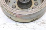 2007 Polaris Trail Oem Flywheel 3023396 SP168