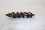 1991 Yamaha Exciter Ii 570 Liquid Oem Rear Skid Shock 8AV-47480-00-00 SY24