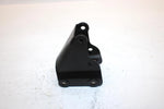 1977 Honda Atc 90 Oem Front Engine Mount Bracket 50121-942-000 AH69