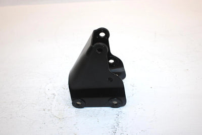 1977 Honda Atc 90 Oem Front Engine Mount Bracket 50121-942-000 AH69