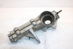 1996 Polaris Magnum 425 Oem Front Left Hubstrut 2200609 2200975 AP173