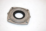 99 Kawasaki Prairie 400 4x4 Oem Crank Seal Cap 11012-1982 AK16