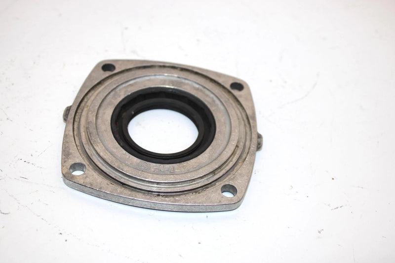 99 Kawasaki Prairie 400 4x4 Oem Crank Seal Cap 11012-1982 AK16