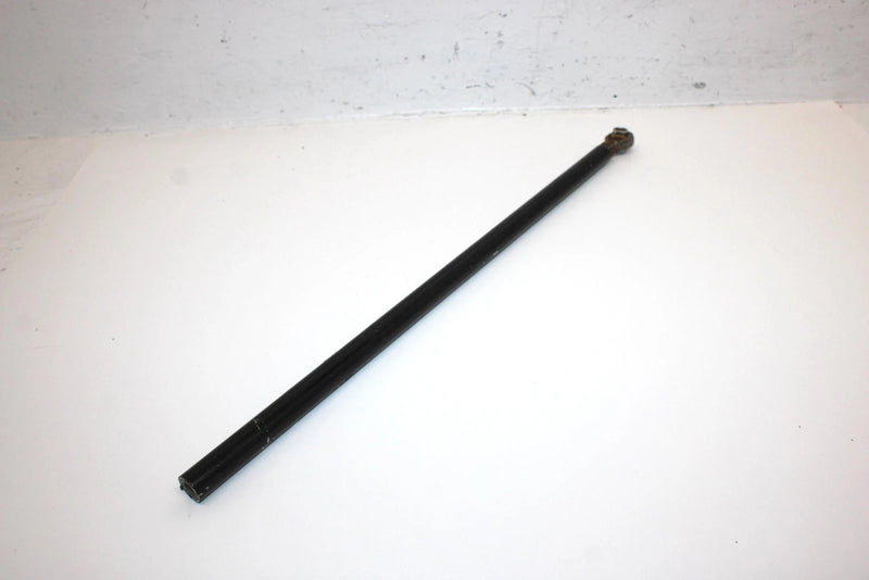 1994 Polaris 440 L/c Oem Tie Rod (No End) 5020636-067 SP74