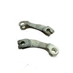 85-86 Polaris Trail Boss 250R OEM Camshaft Lever Set 1525030 AP207