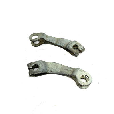 85-86 Polaris Trail Boss 250R OEM Camshaft Lever Set 1525030 AP207
