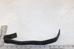 01 Polaris Pro-x 440 Oem Front Limiter Strap 5411631 SP160