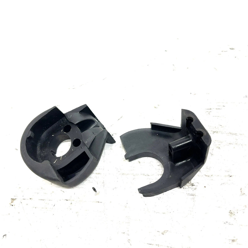 01-05 Yamaha WaveRunner XLT1200 OEM Trim Handle Housing GP7-U152M-00-00 JY27