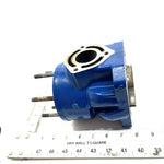 1994 Polaris SL 750 OEM 69.75mm Bore Cylinder 3240210 JP39