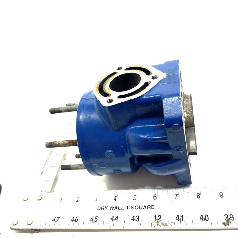 1994 Polaris SL 750 OEM 69.75mm Bore Cylinder 3240210 JP39